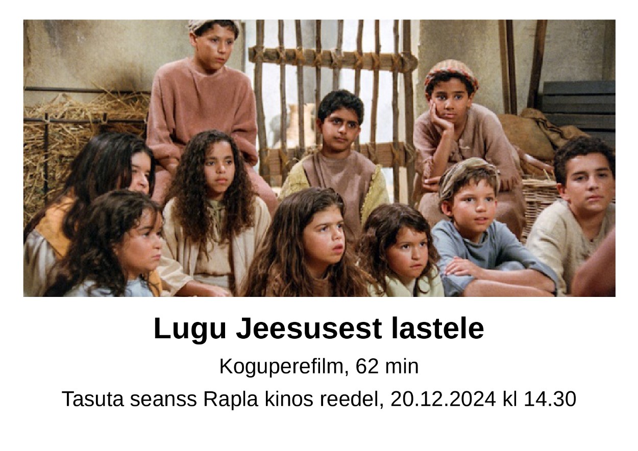 filmi reklaam