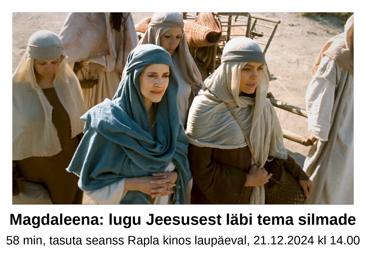 Filmi plakat