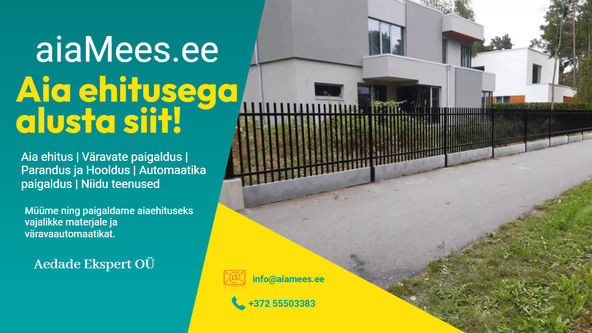 kuulutus