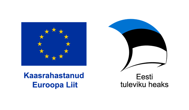 sotsiaalfondi logo